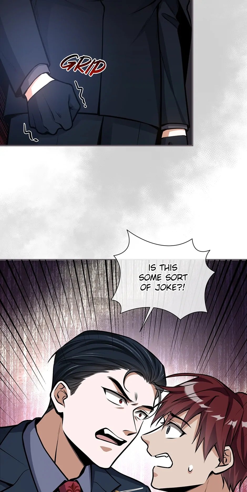 The Beginning After the End, Chapter 175.9 image 61